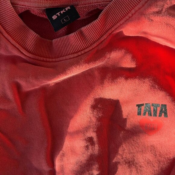 Tata - Picture 2 of 3